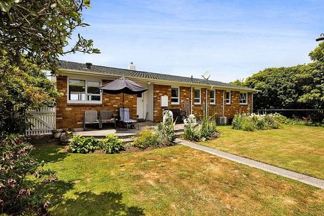 Photo of property in 55 Broadway, Stratford, 4332