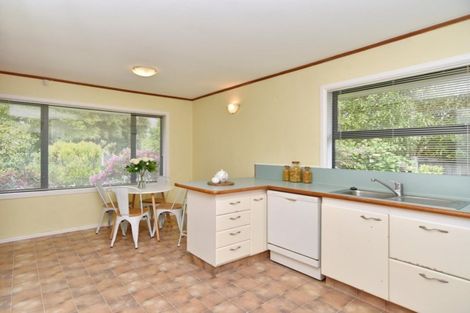 Photo of property in 23 Everest Street, Burnside, Christchurch, 8053