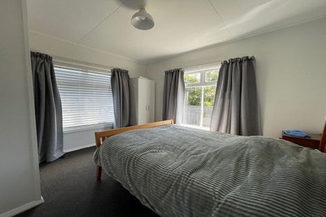 Photo of property in 5a Titoki Road, Raumati Beach, Paraparaumu, 5032