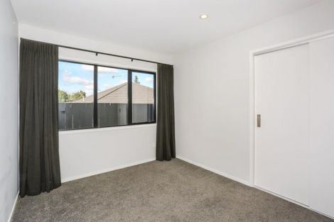 Photo of property in 28 Woodhouse Road, Patumahoe, Pukekohe, 2679