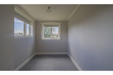 Photo of property in 48 Preston Street, West End, Timaru, 7910