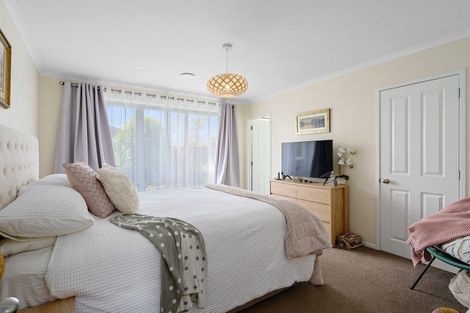 Photo of property in 10a Christy Brown Place, Leamington, Cambridge, 3432