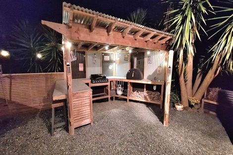 Photo of property in 346 Kirikopuni Road, Parakao, Whangarei, 0172