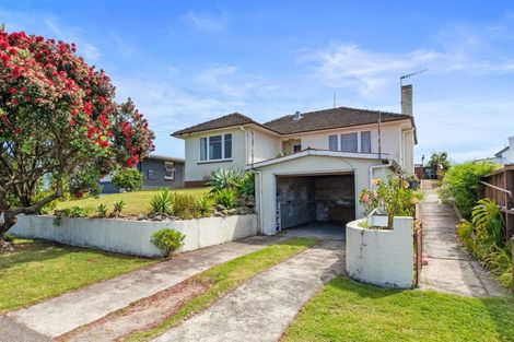 Photo of property in 491 Maunganui Road, Mount Maunganui, 3116