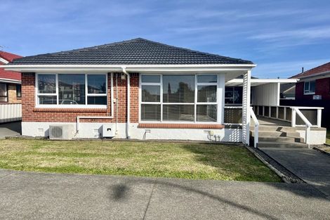 Photo of property in 497 Great South Road, Manukau, Auckland, 2025