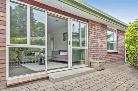 Photo of property in 1/71 Brougham Street, Addington, Christchurch, 8024