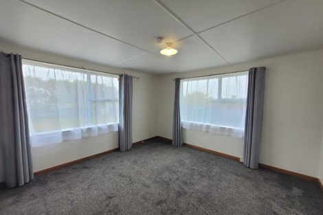 Photo of property in 353 Saint Andrew Street, Glengarry, Invercargill, 9810