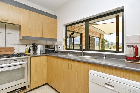 Photo of property in 135 Bentleys Road, Hawarden, 7385