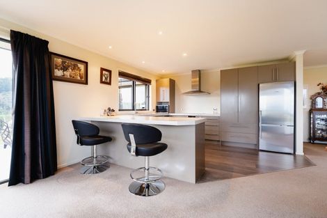 Photo of property in 27 Kayforce Road, Ocean View, Dunedin, 9035