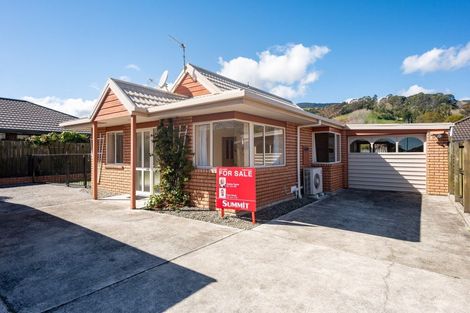 Photo of property in 2/81 Kingsford Drive, Stoke, Nelson, 7011