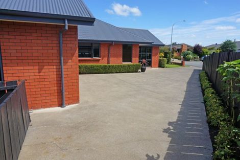 Photo of property in 4 Craig Street, Waikiwi, Invercargill, 9810