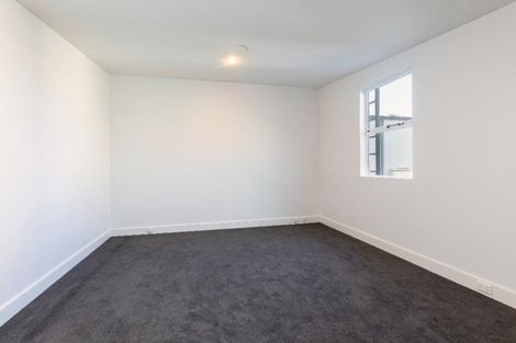 Photo of property in Dakota Buildings, 3c/5 Cheshire Street, Parnell, Auckland, 1052