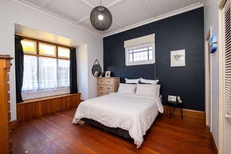 Photo of property in 14 Campaign Street, Napier South, Napier, 4110