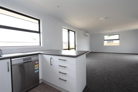 Photo of property in 43d Insoll Avenue, Enderley, Hamilton, 3214