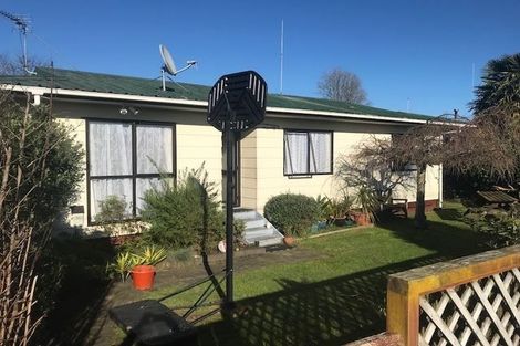 Photo of property in 35 Noel Street, Leamington, Cambridge, 3432