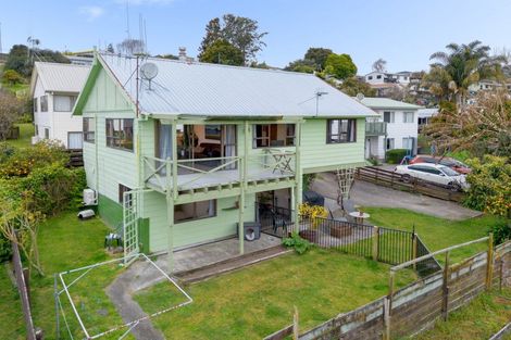 Photo of property in 30b Burns Street, Gate Pa, Tauranga, 3112
