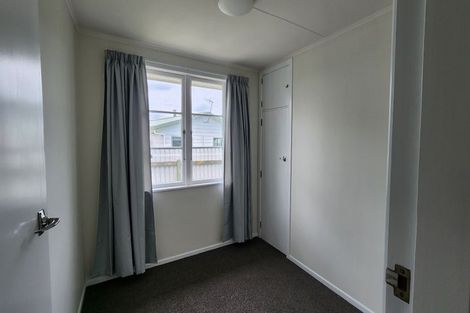 Photo of property in 235 Warwick Road, Mayfair, Hastings, 4122