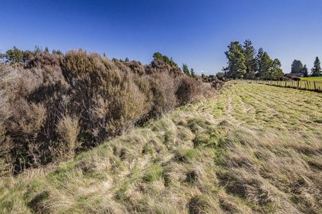 Photo of property in 5/133 Matapuna Road, Horopito, Raetihi, 4696