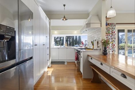 Photo of property in 16 Briarley Street, Tauranga South, Tauranga, 3112