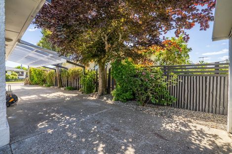 Photo of property in 85 Edinburgh Crescent, Waikiwi, Invercargill, 9810