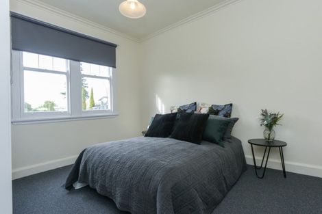 Photo of property in 410 Brunswick Street, Saint Leonards, Hastings, 4120