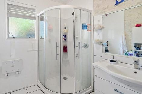 Photo of property in 16b Otonga Road, Springfield, Rotorua, 3015