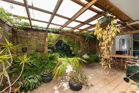 Photo of property in 8 Hudson Grove, Papamoa Beach, Papamoa, 3118