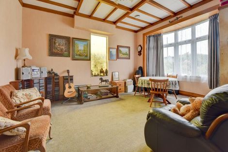 Photo of property in 15 Inkermann Street, Wyndham, 9831