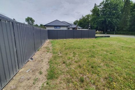 Photo of property in 22 Hillary Street, Waimate, 7924