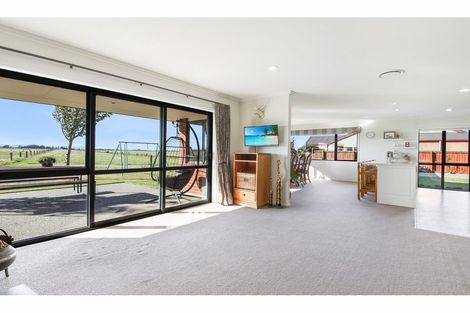 Photo of property in 142 Horndon Street, Darfield, 7510