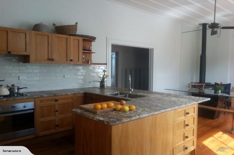 Photo of property in 101 Edward Street, Thames, 3500