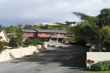 Photo of property in 4 Saint Andrews Place, Te Kamo, Whangarei, 0112