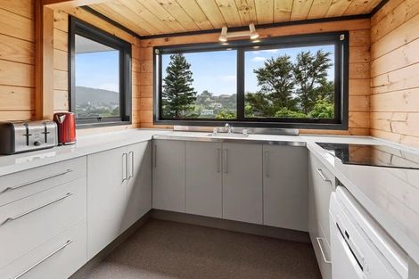 Photo of property in 16 The Bluff, Riverside, Whangarei, 0112
