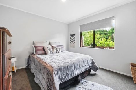 Photo of property in 38 Shaw Road, Te Ranga, Te Puke, 3182