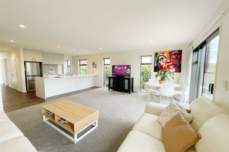 Photo of property in 12 Durell Lane, Halswell, Christchurch, 8025