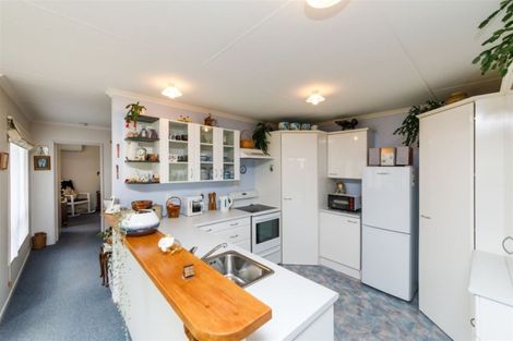 Photo of property in 101 Lincoln Street, Ashhurst, 4810