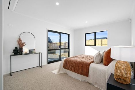 Photo of property in 2 Keri Rua Road, Leamington, 3495