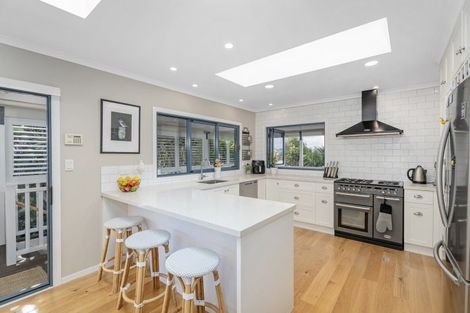 Photo of property in 1132c Purangi Road, Ferry Landing, Whitianga, 3591