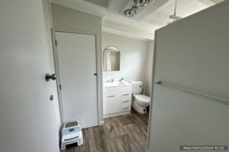 Photo of property in 9 Poro Street, Raurimu, Owhango, 3989