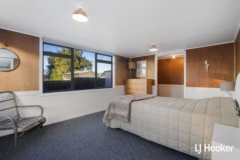 Photo of property in 17 Brighton Road, Waihi Beach, 3611