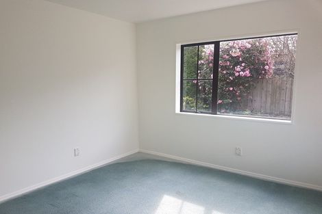 Photo of property in 45 Riverside Road, Frankton, Queenstown, 9300