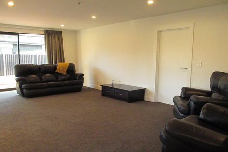 Photo of property in 22 Pines Road, Alexandra, 9320