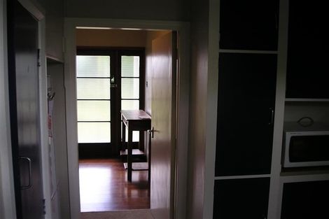 Photo of property in 169 Te Mata Road, Havelock North, 4130