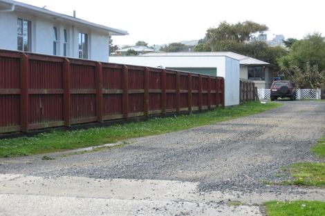 Photo of property in 5 Valiant Road, Waldronville, Dunedin, 9018