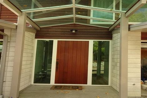 Photo of property in 7b Lighthouse Road, Bluff Hill, Napier, 4110