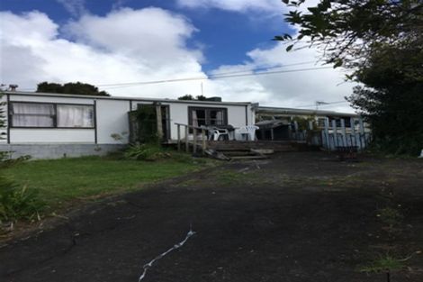 Photo of property in 20 Ribblesdale Road, Henderson, Auckland, 0612