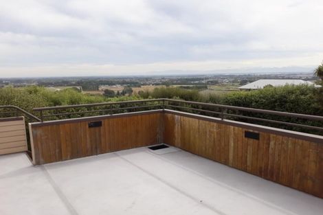 Photo of property in 108 Penruddock Rise, Westmorland, Christchurch, 8025