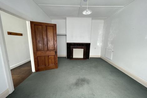 Photo of property in 113 Wallace Street, Mount Cook, Wellington, 6021