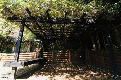 Photo of property in 77 Aberdeen Drive, Dinsdale, Hamilton, 3204