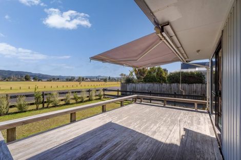 Photo of property in 35 Arthur Street, Whitianga, 3510